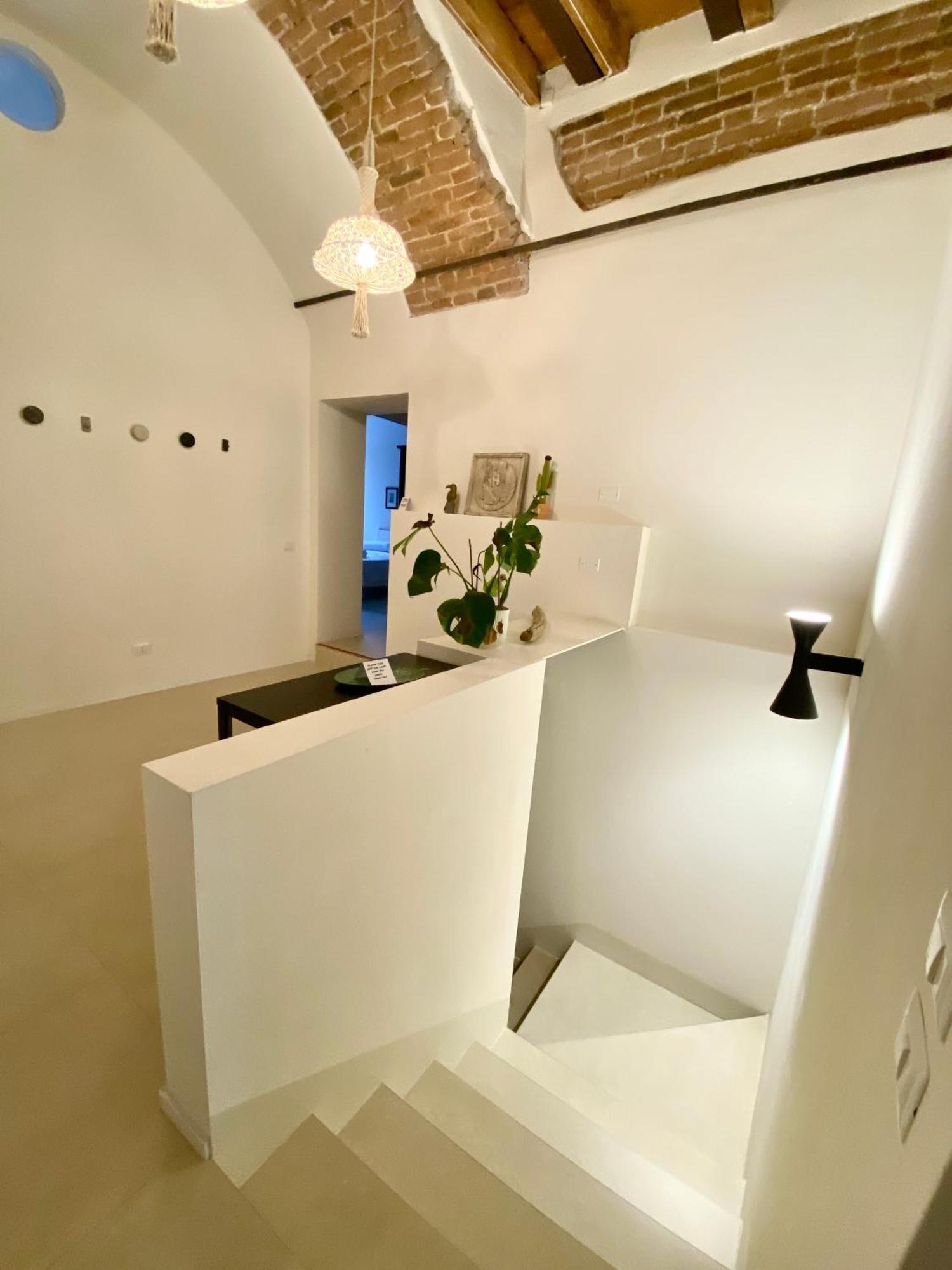 Dreaming Mazzanti 11 Apartment Verona Exterior photo